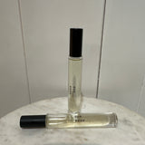 RANGER STATION ROLL ON PERFUME OAKMOSS