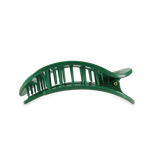MEDIUM MISTLETOE HAIR CLIP