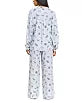 Wine and Cheese PJ set