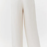 THE SOPHIA HIGH WAIST TROUSERS