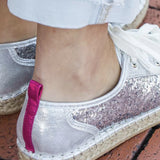 KYLIE SNEAKER