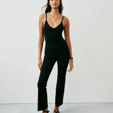 THE PERFECT PANT, KICK FLARE