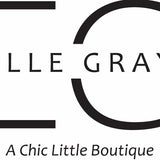 Elle Gray Gift Card