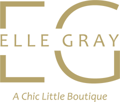 Elle Gray Boutique