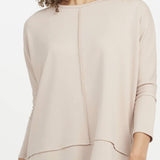 DOLMAN SWEATSHIRT SPANX