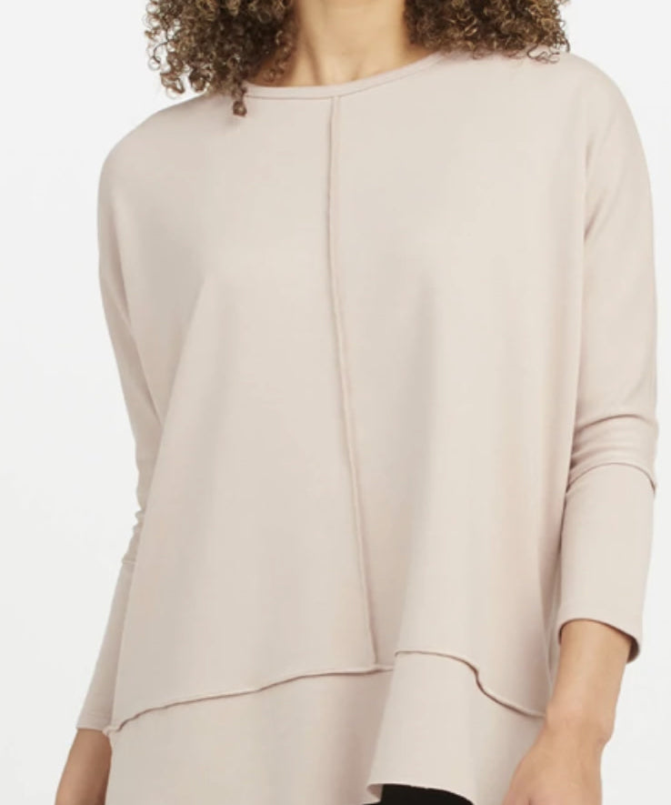 DOLMAN SWEATSHIRT SPANX