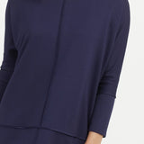 DOLMAN SWEATSHIRT SPANX