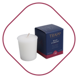 No. 24 Wild Currant 2 oz. Votive Candle
