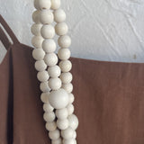 PIPPA NECKLACE NEUTRAL