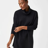 AIRESSENTIALS TURTLENECK TUNIC