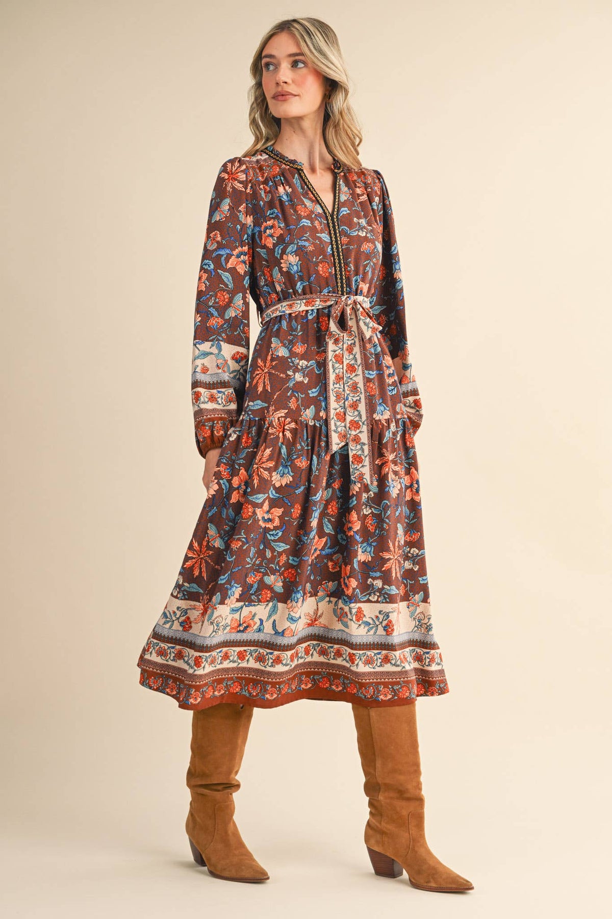 Elle Gray Boutique