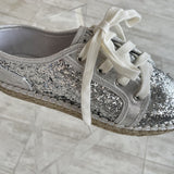 KYLIE SNEAKER