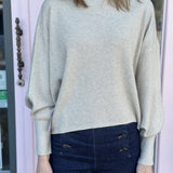 YUZU TOP