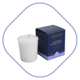 No. 25 Lavender de Provence® 2 oz. Votive Candle