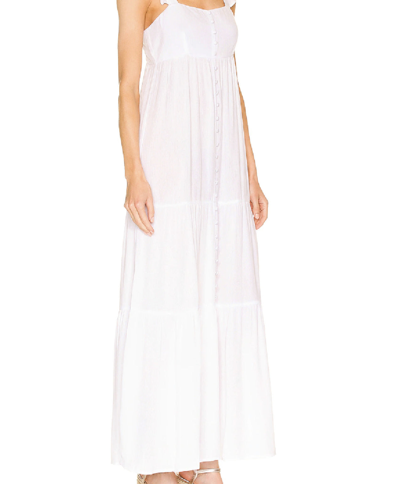 READY OR YACHT MAXI
