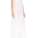 READY OR YACHT MAXI