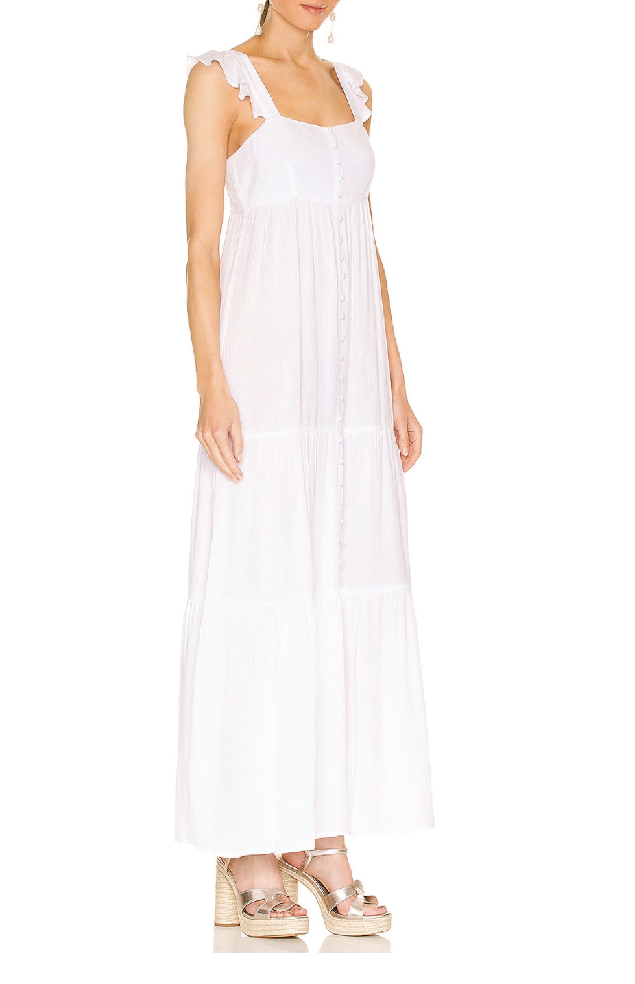 READY OR YACHT MAXI