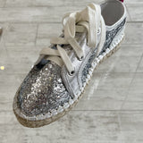 KYLIE SNEAKER