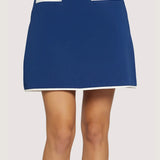 SAILOR VOYAGE SKIRT
