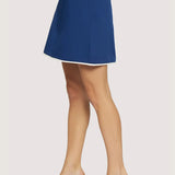 SAILOR VOYAGE SKIRT