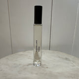 RANGER STATION ROLL ON PERFUME OAKMOSS
