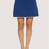 SAILOR VOYAGE SKIRT
