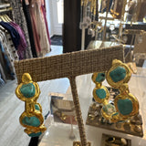 Paradise Hoops