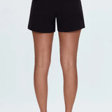 MARISSA HIGH RISE UTILITY SHORT