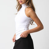 MODEMICA TURTLENECK TANK
