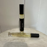 RANGER STATION ROLL ON PERFUME OAKMOSS