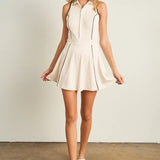 COCO TENNIS DRESS