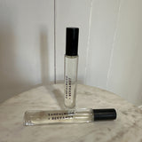 RANGER STATION ROLL ON PERFUME OAKMOSS