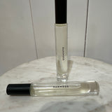 RANGER STATION ROLL ON PERFUME OAKMOSS