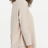 DOLMAN SWEATSHIRT SPANX