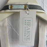 PIPPA NECKLACE NEUTRAL