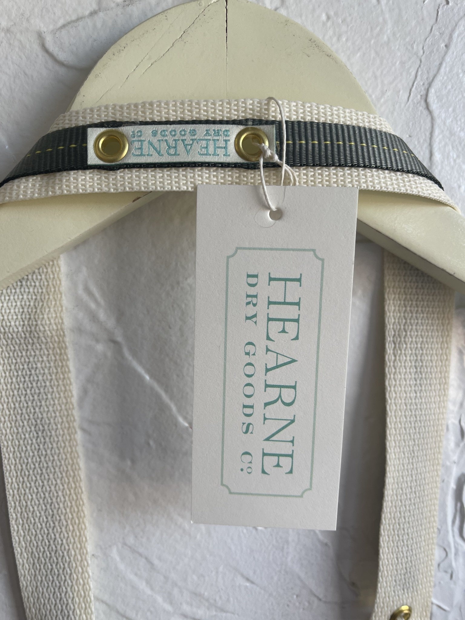 PIPPA NECKLACE NEUTRAL