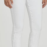 ASPEN MID RISE JEAN