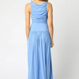 LENI MAXI DRESS