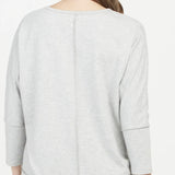 DOLMAN SWEATSHIRT SPANX