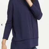 DOLMAN SWEATSHIRT SPANX