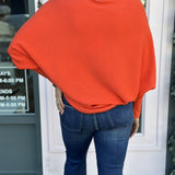 RYU KNIT TOP