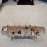 Chanel Bracelet