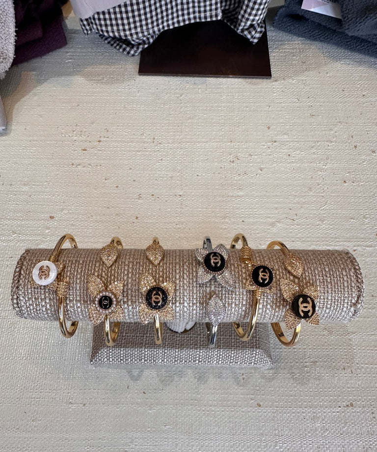 Chanel Bracelet