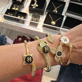 Chanel Bracelet