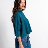 LONDON SWEATER