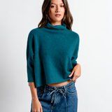 LONDON SWEATER