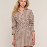 Senna Mini Dress