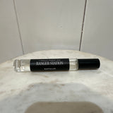 RANGER STATION ROLL ON PERFUME OAKMOSS