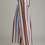 TARA STRIPE PANT