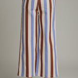 TARA STRIPE PANT